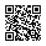 ECC31DCCT-S371 QRCode