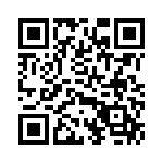 ECC31DCKH-S288 QRCode