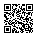 ECC31DCKI-S288 QRCode