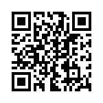 ECC31DCKN QRCode