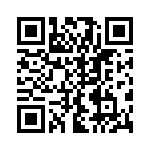 ECC31DCMH-S288 QRCode