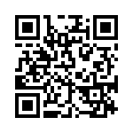 ECC31DCMT-S288 QRCode