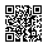 ECC31DCSD QRCode