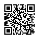 ECC31DCSI QRCode