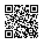 ECC31DCTD-S371 QRCode