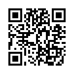 ECC31DCTD QRCode