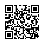 ECC31DCTI-S288 QRCode