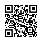 ECC31DCTS-S371 QRCode