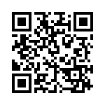 ECC31DCTS QRCode