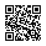 ECC31DCTT-S288 QRCode