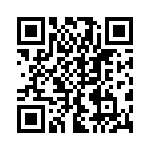 ECC31DCTT-S524 QRCode