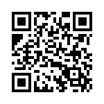 ECC31DCWD-S288 QRCode