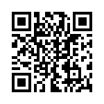 ECC31DCWH-S288 QRCode