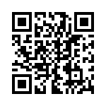 ECC31DCWH QRCode