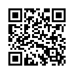 ECC31DCWI-S371 QRCode