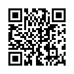 ECC31DCWI-S524 QRCode