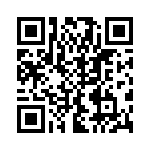 ECC31DCWS-S371 QRCode