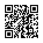 ECC31DEYS QRCode