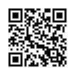 ECC31DKAI-S189 QRCode