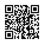 ECC31DKDT QRCode