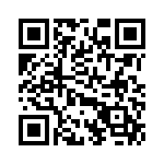 ECC31DKEI-S189 QRCode