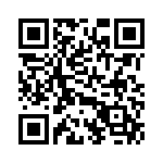 ECC31DKES-S189 QRCode