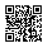 ECC31DKNI QRCode