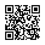 ECC31DKRD QRCode