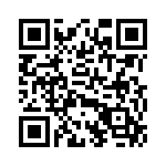 ECC31DKRN QRCode