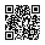 ECC31DKSN QRCode