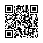 ECC31DRAS-S734 QRCode