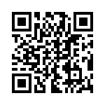 ECC31DREH-S13 QRCode