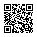 ECC31DREN-S13 QRCode