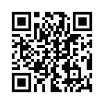 ECC31DREN-S93 QRCode