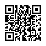 ECC31DRMD-S371 QRCode