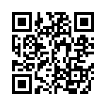 ECC31DRMT-S288 QRCode