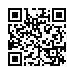 ECC31DRSH-S288 QRCode