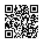 ECC31DRSS-S288 QRCode