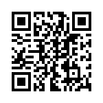 ECC31DRST QRCode