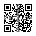 ECC31DRTH-S93 QRCode