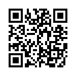 ECC31DRTI-S13 QRCode