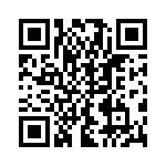 ECC31DRTN-S734 QRCode