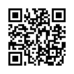 ECC31DRTN-S93 QRCode