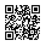 ECC31DRTS-S734 QRCode