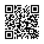 ECC31DRXH-S734 QRCode