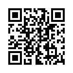 ECC31DRXH QRCode