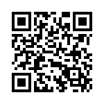 ECC31DRYH-S734 QRCode