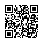 ECC31DRYH-S93 QRCode