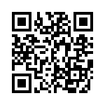 ECC31DRYI-S13 QRCode