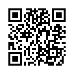 ECC31DRYI QRCode